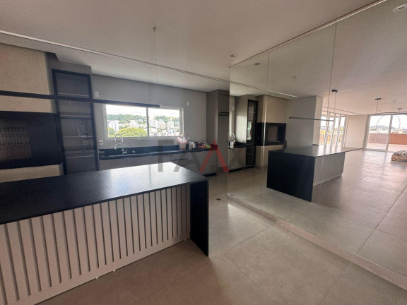 Imagem Apartamento à Venda, 166 m² em Centro - Francisco Beltrão - Francisco Beltrao Imagem Apartamento à Venda, 166 m² em Centro - Francisco Beltrão - Francisco Beltrao