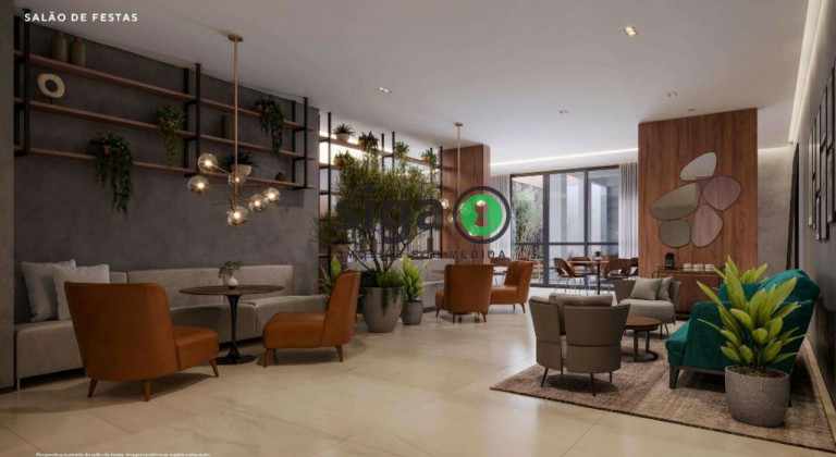 Imagem Apartamento com 3 Quartos à Venda, 134 m² em Perdizes - São Paulo Imagem Apartamento com 3 Quartos à Venda, 134 m² em Perdizes - São Paulo