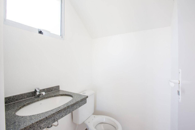 Imagem Casa de Condomínio com 2 Quartos à Venda, 56 m² em Jardim São Felipe - Atibaia Imagem Casa de Condomínio com 2 Quartos à Venda, 56 m² em Jardim São Felipe - Atibaia