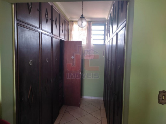 Imagem Casa com 5 Quartos à Venda, em Jardim Paulistano - Ribeirão Preto Imagem Casa com 5 Quartos à Venda, em Jardim Paulistano - Ribeirão Preto