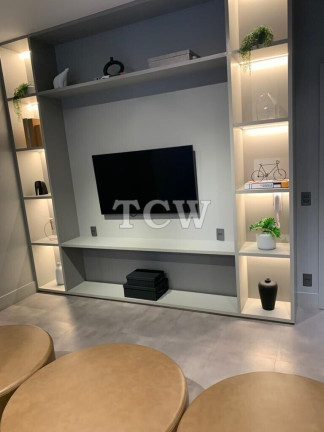 Imagem Apartamento com 2 Quartos à Venda, 68 m² em Vila Mariana - São Paulo Imagem Apartamento com 2 Quartos à Venda, 68 m² em Vila Mariana - São Paulo
