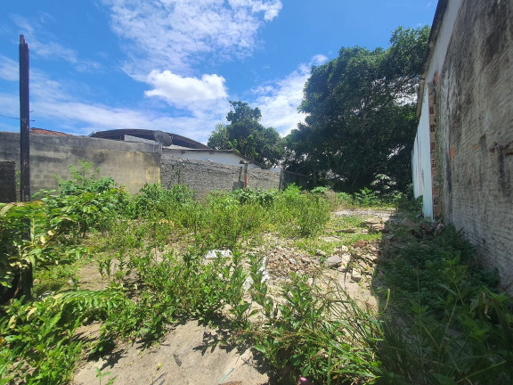 Imagem Terreno à Venda, 144 m² em Novo Aleixo - Manaus Imagem Terreno à Venda, 144 m² em Novo Aleixo - Manaus