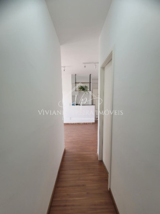 Imagem Imóvel com 2 Quartos à Venda, 58 m² em Umuarama - Osasco Imagem Imóvel com 2 Quartos à Venda, 58 m² em Umuarama - Osasco