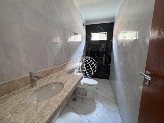 Imagem Casa com 3 Quartos à Venda, 130 m² em Jardim Maristela - Atibaia Imagem Casa com 3 Quartos à Venda, 130 m² em Jardim Maristela - Atibaia