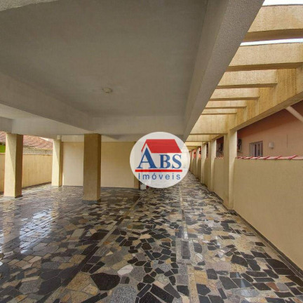 Imagem Apartamento com 2 Quartos à Venda, 70 m² em Jardim Casqueiro - Cubatão Imagem Apartamento com 2 Quartos à Venda, 70 m² em Jardim Casqueiro - Cubatão