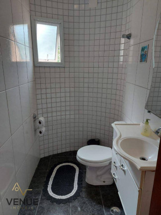 Imagem Sobrado com 2 Quartos à Venda, 70 m² em Vila Formosa - São Paulo
