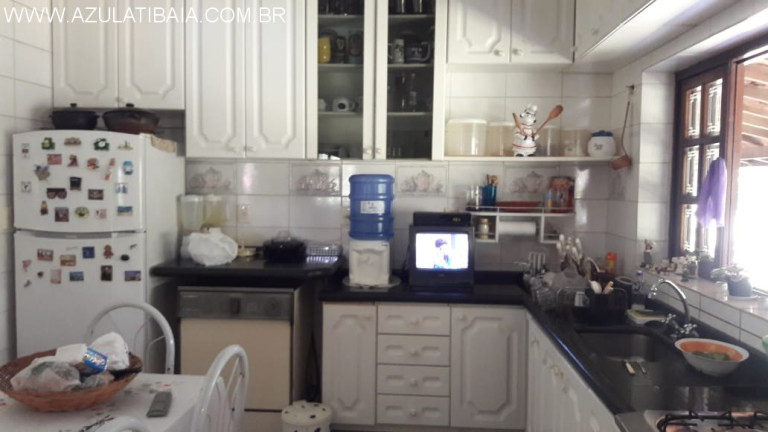 Imagem Imóvel com 3 Quartos à Venda, 320 m² em Jardim Estancia Brasil - Atibaia Imagem Imóvel com 3 Quartos à Venda, 320 m² em Jardim Estancia Brasil - Atibaia