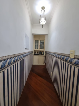 Imagem Imóvel com 3 Quartos à Venda, 102 m² em Vila Lusitânia - São Bernardo Do Campo