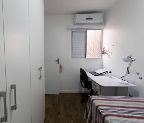 Imagem Casa com 3 Quartos à Venda, 138 m² em Vila Formosa - São Paulo Imagem Casa com 3 Quartos à Venda, 138 m² em Vila Formosa - São Paulo