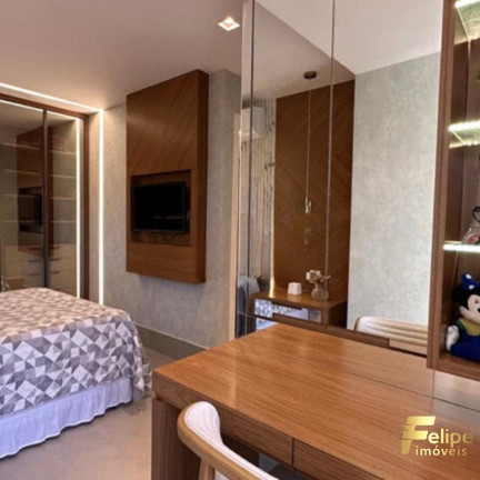 Imagem Imóvel com 4 Quartos à Venda, 250 m² em Praia Do Canto - Vitória Imagem Imóvel com 4 Quartos à Venda, 250 m² em Praia Do Canto - Vitória