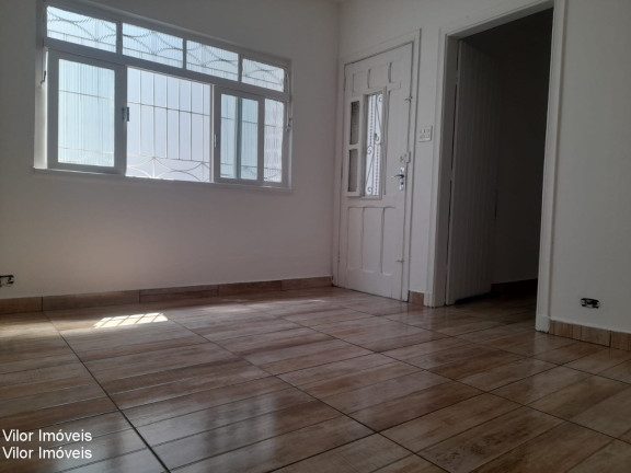 Imagem Casa com 1 Quarto à Venda, 80 m² em Vila Mazzei - São Paulo