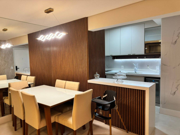 Imagem Apartamento com 3 Quartos à Venda, 91 m² em Vila Lusitânia - São Bernardo Do Campo Imagem Apartamento com 3 Quartos à Venda, 91 m² em Vila Lusitânia - São Bernardo Do Campo