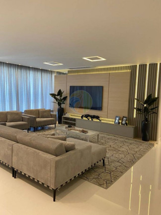 Imagem Apartamento com 4 Quartos à Venda,  em Barra Sul - Balneário Camboriú