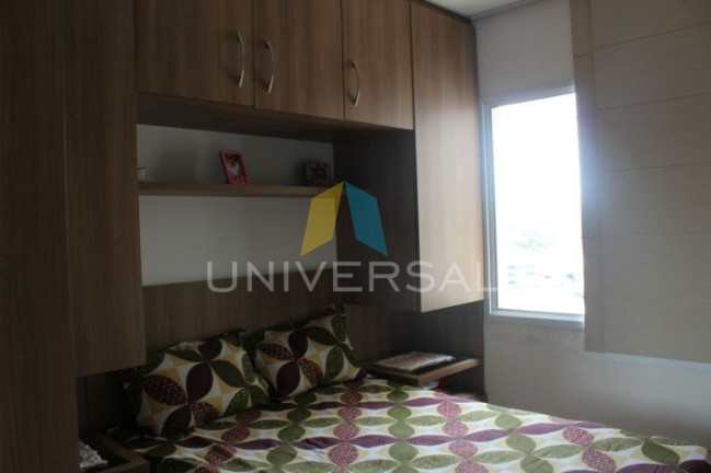 Imagem Apartamento com 2 Quartos à Venda, 48 m² em Ponte Grande - Guarulhos Imagem Apartamento com 2 Quartos à Venda, 48 m² em Ponte Grande - Guarulhos