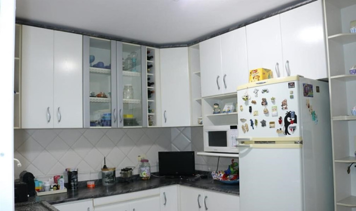 Imagem Imóvel com 2 Quartos à Venda, 132 m² em Vila Aricanduva - São Paulo