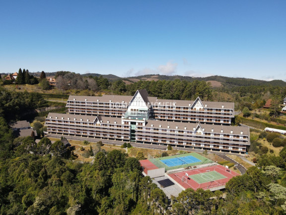 Imagem Imóvel com 3 Quartos para Alugar, 100 m² em Região Do Alto Do Capivari - Campos Do Jordão Imagem Imóvel com 3 Quartos para Alugar, 100 m² em Região Do Alto Do Capivari - Campos Do Jordão