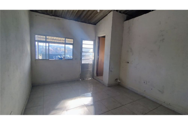 Imagem Casa com 4 Quartos à Venda, em Jardim Altos De Itaquá - Itaquaquecetuba Imagem Casa com 4 Quartos à Venda, em Jardim Altos De Itaquá - Itaquaquecetuba