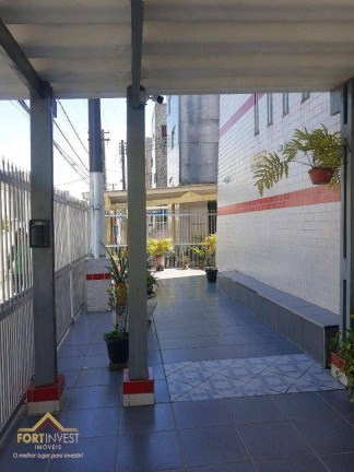 Imagem Imóvel com 1 Quarto à Venda, 18 m² em Ocian - Praia Grande Imagem Imóvel com 1 Quarto à Venda, 18 m² em Ocian - Praia Grande