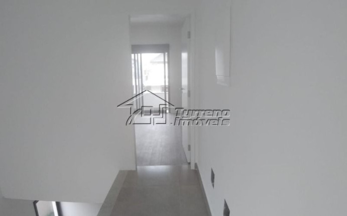 Imagem Casa de Condomínio com 4 Quartos à Venda, 260 m² em Urbanova - São José Dos Campos Imagem Casa de Condomínio com 4 Quartos à Venda, 260 m² em Urbanova - São José Dos Campos