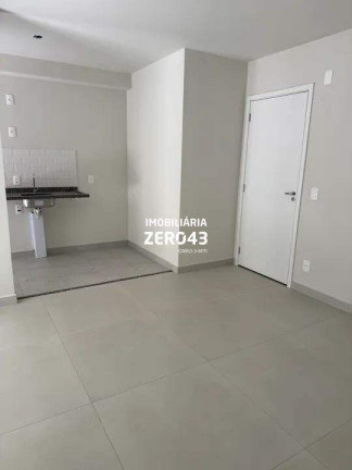 Imagem Apartamento com 2 Quartos à Venda, 54 m² em Centro - Londrina Imagem Apartamento com 2 Quartos à Venda, 54 m² em Centro - Londrina