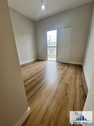 Imagem Casa com 3 Quartos à Venda, 96 m² em água Espraiada (caucaia Do Alto) - Cotia