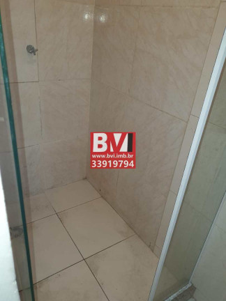 Imagem Apartamento com 1 Quarto à Venda, 60 m² em Vaz Lobo - Rio De Janeiro Imagem Apartamento com 1 Quarto à Venda, 60 m² em Vaz Lobo - Rio De Janeiro