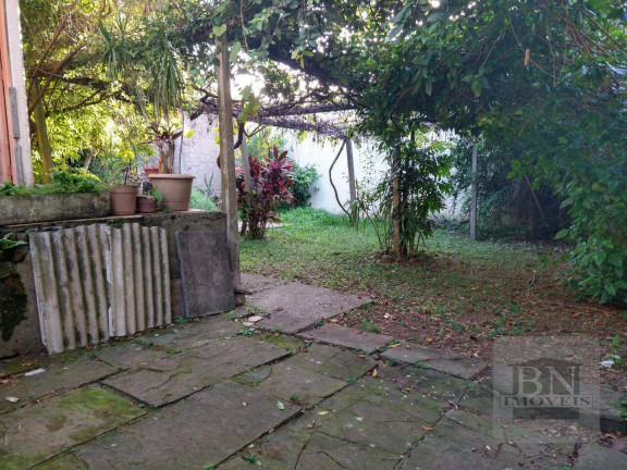 Imagem Casa com 3 Quartos à Venda, 135 m² em Universitário - Santa Cruz Do Sul Imagem Casa com 3 Quartos à Venda, 135 m² em Universitário - Santa Cruz Do Sul