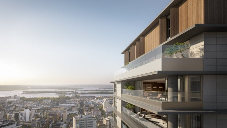 Imagem Apartamento com 3 Quartos à Venda, 266 m² em Moinhos De Vento - Porto Alegre Imagem Apartamento com 3 Quartos à Venda, 266 m² em Moinhos De Vento - Porto Alegre