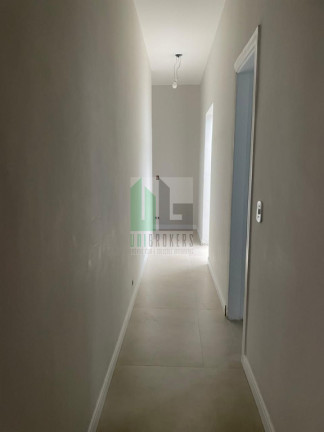 Imagem Casa com 3 Quartos à Venda, 280 m² em Vila Mariana - São Paulo Imagem Casa com 3 Quartos à Venda, 280 m² em Vila Mariana - São Paulo