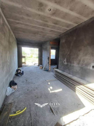 Imagem Casa com 2 Quartos à Venda, 50 m² em Vila Nova - Barra Velha Imagem Casa com 2 Quartos à Venda, 50 m² em Vila Nova - Barra Velha