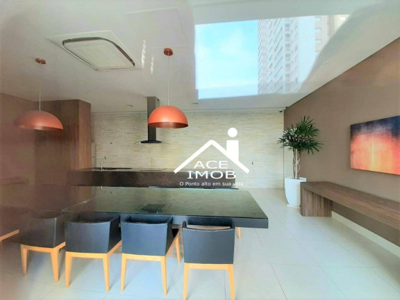 Imagem Apartamento com 2 Quartos à Venda, 76 m² em Aclimação - São Paulo Imagem Apartamento com 2 Quartos à Venda, 76 m² em Aclimação - São Paulo