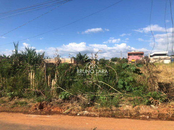 Imagem Terreno à Venda, 360 m² em Novo Igarapé - Igarapé Imagem Terreno à Venda, 360 m² em Novo Igarapé - Igarapé