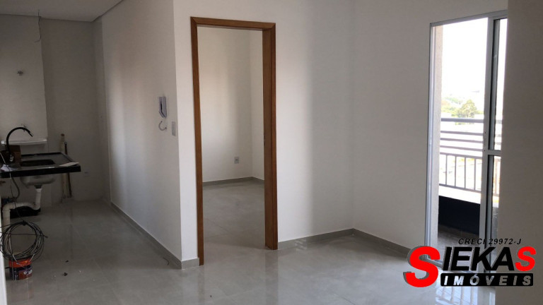 Imagem Apartamento com 2 Quartos para Alugar, 40 m² em Penha De França - São Paulo Imagem Apartamento com 2 Quartos para Alugar, 40 m² em Penha De França - São Paulo