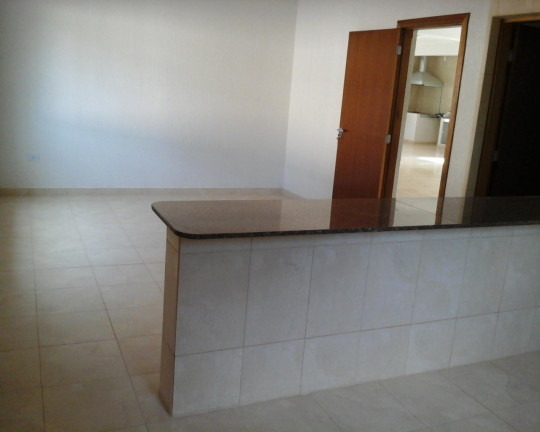 Imagem Imóvel com 3 Quartos à Venda, 400 m² em Jardim Paraíso Do Tanque - Atibaia
