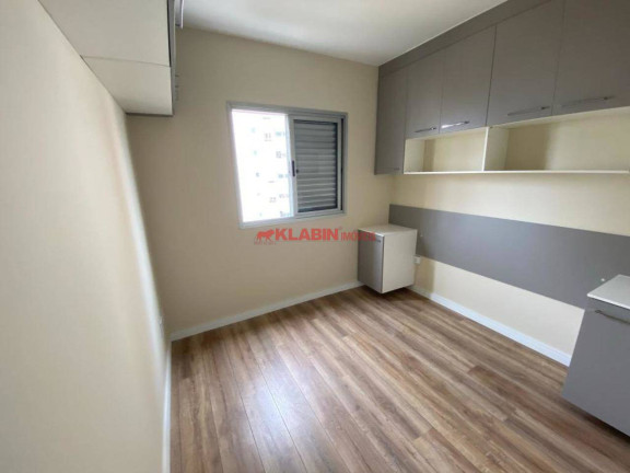 Imagem Apartamento com 2 Quartos à Venda, 60 m² em Vila Gumercindo - São Paulo Imagem Apartamento com 2 Quartos à Venda, 60 m² em Vila Gumercindo - São Paulo
