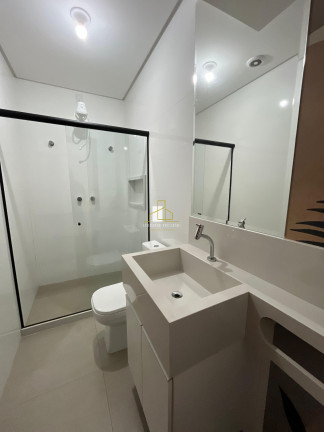 Imagem Casa com 3 Quartos à Venda, 130 m² em Morada De Laranjeiras - Serra Imagem Casa com 3 Quartos à Venda, 130 m² em Morada De Laranjeiras - Serra
