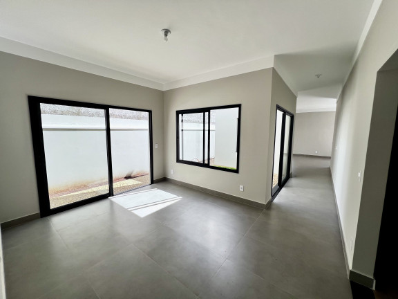 Imagem Casa com 3 Quartos à Venda, 209 m² em Jardim Alto De Santa Cruz - Itatiba Imagem Casa com 3 Quartos à Venda, 209 m² em Jardim Alto De Santa Cruz - Itatiba