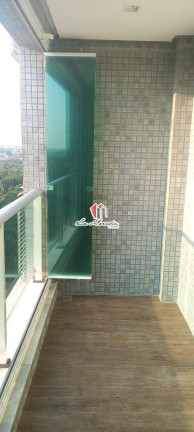 Imagem Apartamento com 3 Quartos à Venda, 96 m² em São Jorge - Manaus Imagem Apartamento com 3 Quartos à Venda, 96 m² em São Jorge - Manaus