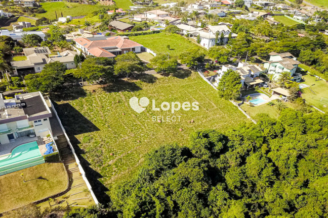 Imagem Terreno à Venda, 1.500 m² em Condomínio Jardim Primavera - Louveira Imagem Terreno à Venda, 1.500 m² em Condomínio Jardim Primavera - Louveira