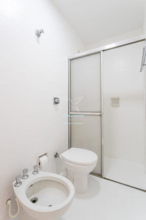 Imagem Apartamento com 3 Quartos à Venda, 90 m² em Moema - São Paulo Imagem Apartamento com 3 Quartos à Venda, 90 m² em Moema - São Paulo