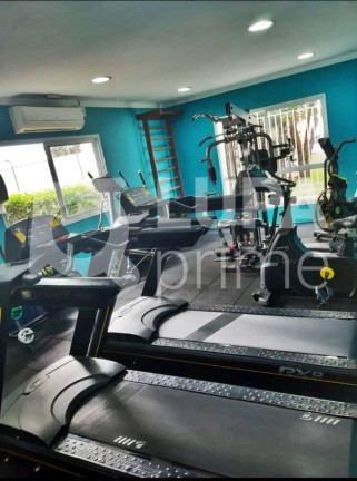 Imagem Apartamento com 3 Quartos à Venda, 65 m² em Vila Endres - Guarulhos Imagem Apartamento com 3 Quartos à Venda, 65 m² em Vila Endres - Guarulhos