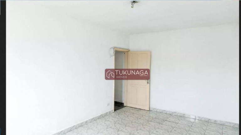 Imagem Apartamento com 2 Quartos à Venda, 81 m² em Vila Constança - São Paulo Imagem Apartamento com 2 Quartos à Venda, 81 m² em Vila Constança - São Paulo
