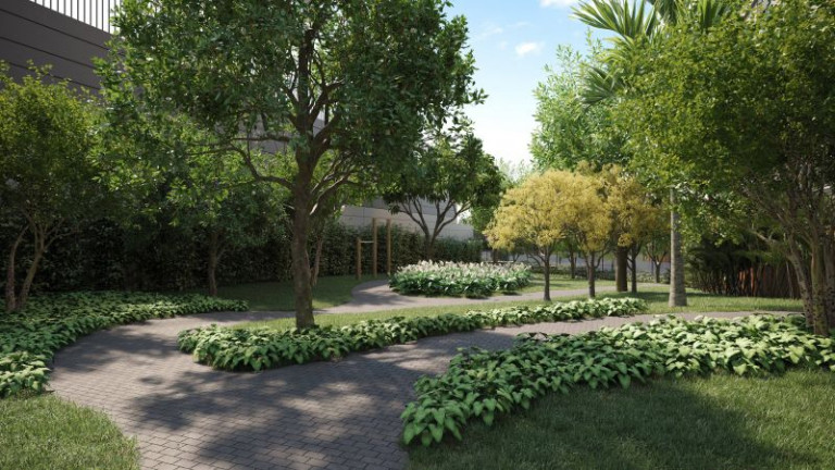 Imagem Imóvel com 4 Quartos à Venda, 150 m²