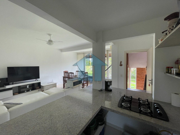 Imagem Apartamento com 1 Quarto à Venda, 60 m² em Porto Bracuhy - Angra Dos Reis
