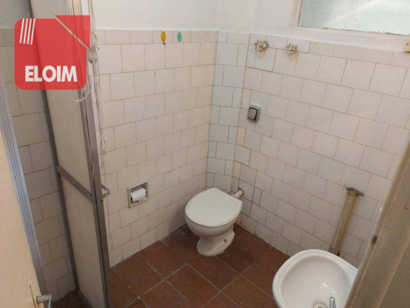 Imagem Apartamento com 2 Quartos à Venda, 44 m² em Vila Buarque - São Paulo Imagem Apartamento com 2 Quartos à Venda, 44 m² em Vila Buarque - São Paulo