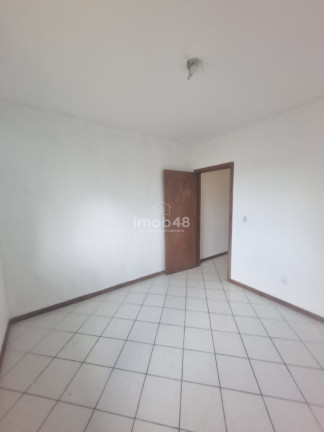 Imagem Sobrado com 2 Quartos à Venda, 70 m² em Bela Vista - São José