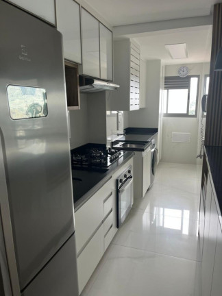 Imagem Apartamento com 2 Quartos à Venda, 72 m² em Barra Funda - São Paulo Imagem Apartamento com 2 Quartos à Venda, 72 m² em Barra Funda - São Paulo