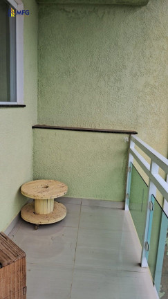 Imagem Sobrado com 3 Quartos à Venda, em Jardim Piratininga - Sorocaba Imagem Sobrado com 3 Quartos à Venda, em Jardim Piratininga - Sorocaba