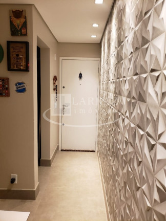 Imagem Imóvel com 2 Quartos à Venda, 49 m² em Jardim Manoel Penna - Ribeirão Preto Imagem Imóvel com 2 Quartos à Venda, 49 m² em Jardim Manoel Penna - Ribeirão Preto