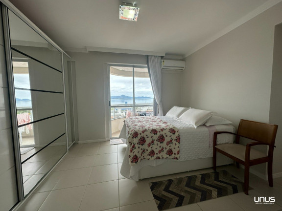 Imagem Apartamento com 3 Quartos à Venda, 108 m² em Kobrasol - São José Imagem Apartamento com 3 Quartos à Venda, 108 m² em Kobrasol - São José